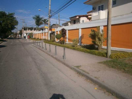 Imagem 9 de 15 de Casa Em Condomínio-à Venda-vargem Pequena-rio De Janeiro - Brcn40048