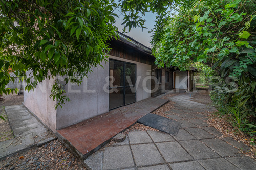 Sitio Desarrollo Inmobiliario