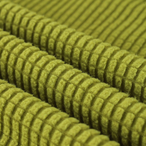 Fundas De Sofá Para Silla De Ala, Tela Elástica, Sofá Elásti