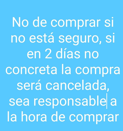 Imagen 2 de 2 de Asas De Leep Electrodos