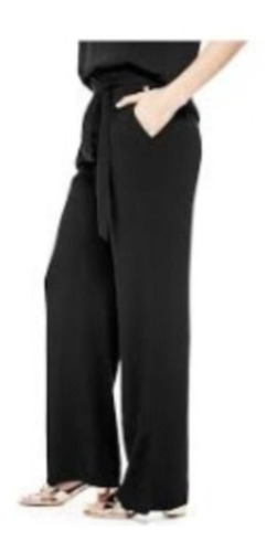 Imagen 1 de 3 de Pantalon Para Dama Marca Guess, 100% Original