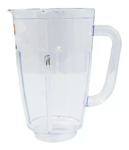 Vaso licuadora samurai optimix plus new arrivals
