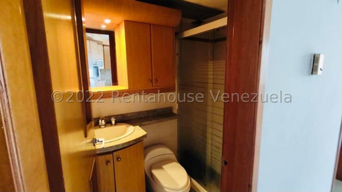 Imagen 10 de 23 de Estupemdo Apartamento En Venta Mls 23-18626 Playa Grande 04143448628