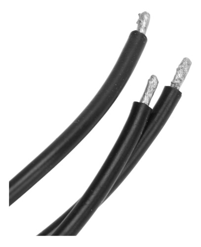 Motor Sin Escobillas Qm3507 Para Dron Rc, Resistente Al Agua