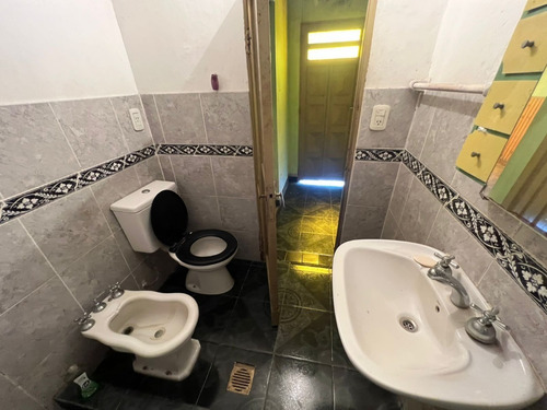 Imagen 11 de 14 de Oportunidad Casa 3 Ambientes En Buena Zona
