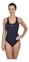 Comprar Mallas De Natacion Buen Nado Lisa Basica Mujer \u002F Brand Store