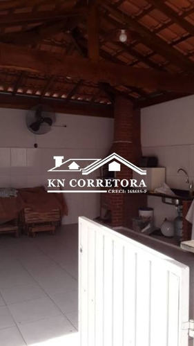 Imagem 8 de 9 de Sobrado Em Condomínio Para Venda No Bairro Jardim Eliane - 2 Dorm. - 1 Vaga - 70 M² - 829