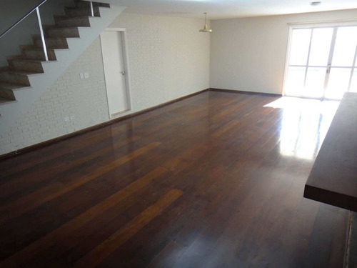 Imagem 19 de 30 de Casa Com 6 Dorms, Jardim Morumbi, São Paulo - R$ 1.94 Mi, Cod: 5599 - V5599
