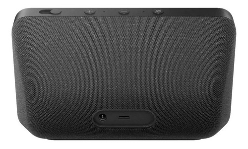 Asistente Virtual Amazon Echo Show 5 2da Generación Alexa