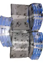 Comprar Bandas De Frenos 2620. Y 9144 Para Npr Frenos De Aire 