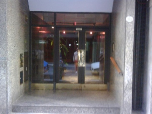 Imagen 8 de 13 de Departamento Monoambiente En Microcentro