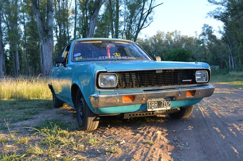 Dodge 1500