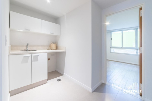 Imagen 11 de 30 de Venta Departamento 3 Dormitorios Estrenar - Centro, Rosario, Santa Fe