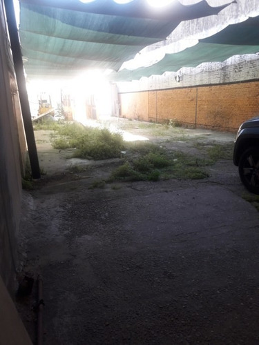 Imagen 5 de 7 de Lote En Venta En Avellaneda Oeste