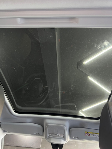 Peugeot 208 1.6 Active Pack Tiptronic