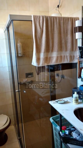 Imagem 19 de 24 de Casa Com 3 Dormitórios - Ca0207