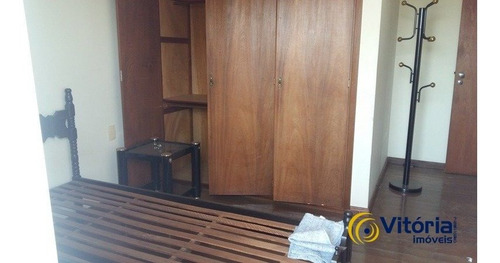 Imagem 9 de 15 de Apartamento - Centro - Ref: 1734 - V-v6764