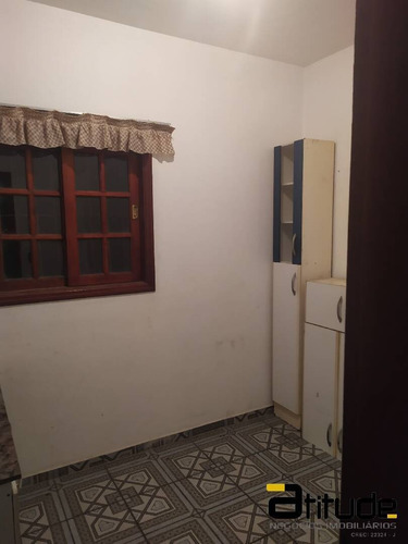 Imagem 14 de 15 de Sobrado Para Venda Jardim Isaura - Santana De Parnaíba - 5320