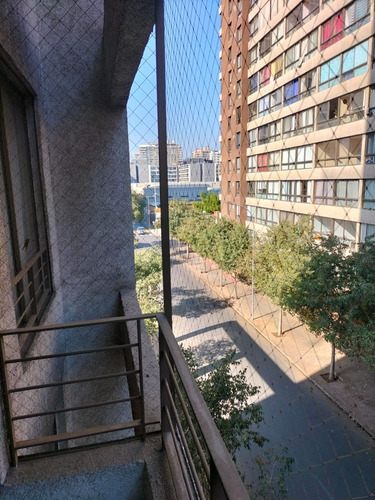 Excelente Precio Inversionistas, Buen Arrendatario, 2d Y 1b