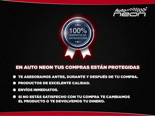 Faro Barra 100 Led Curva 300w 52 Pulgadas Fa-lh100c