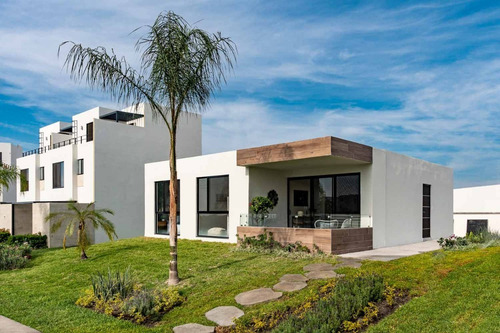 Imagen 1 de 30 de Departamento A Estrenar Con Acabados De Lujo Al Sur De Cuernavaca
