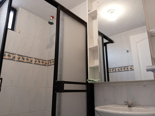 Casa De 4 Habitaciones Y 3 Baños