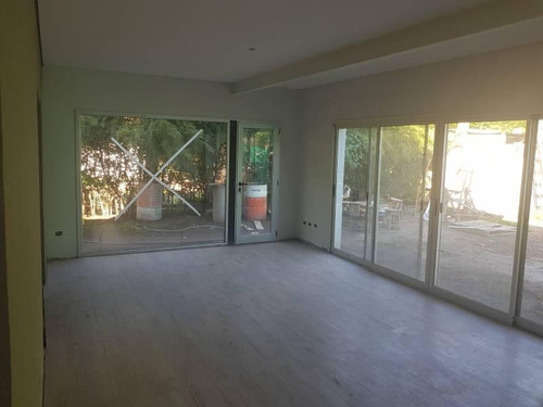 Imagen 9 de 16 de Venta De Casa 4 Ambientes A Estrenar