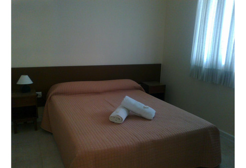 Hotel 2 Estrellas