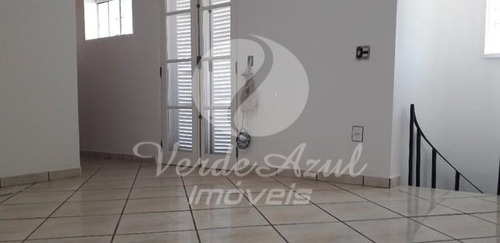 Imagem 18 de 20 de Casa À Venda Em Betel - Ca009584