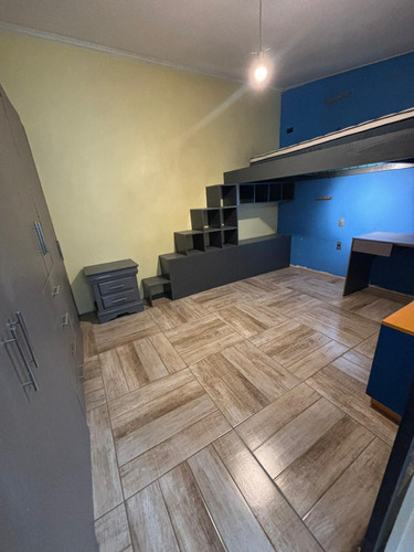 Dos Casas, Excelente Oportunidad Para Inversionistas
