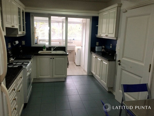 Imagen 8 de 20 de Apartamento En Brava, 4 Suites