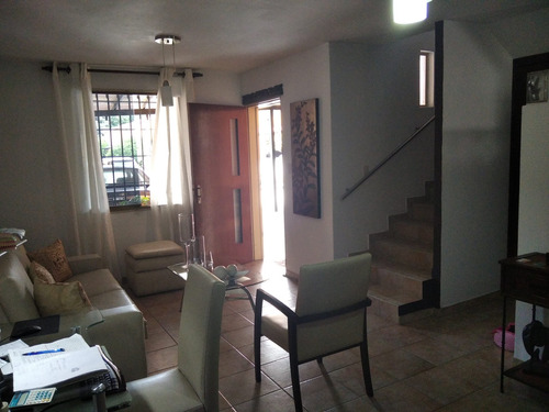 Imagen 2 de 5 de Townhouse En San Diego Th19 Imnova