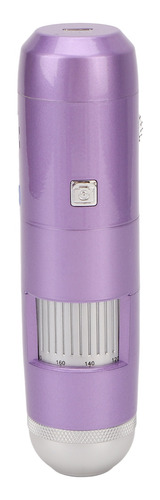 Máquina Analizadora De Cabello Dispositivo Analizador De Cue
