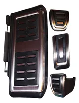 Comprar Para Posapie Y Pedales Vw Golf Mk7 Seat Leon Vw Jetta Mk7