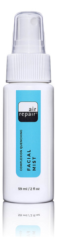 Air Repair Mist Facial, 2fl. Oz.