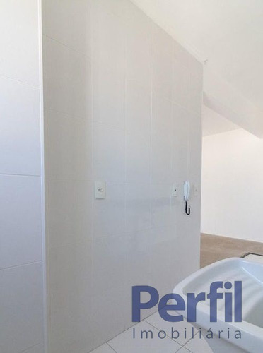 Imagem 12 de 15 de Apartamentos - Com Suíte - 1809