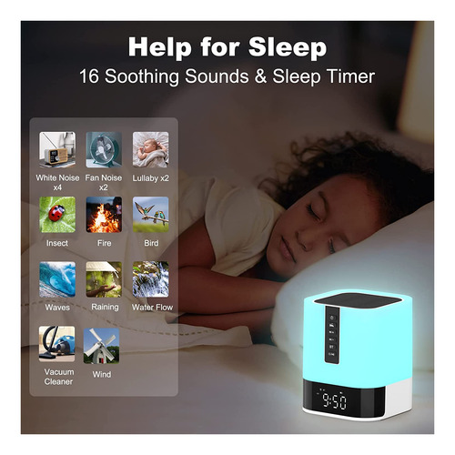 Regalos De Navidad Para Niñas Adolescentes, Reloj Desp...