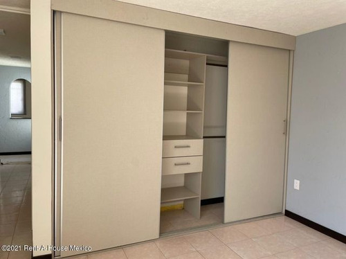Imagen 5 de 14 de Casa En Venta Pachuca Dh 21 3366