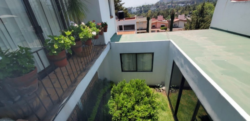 Imagen 2 de 9 de Villa Verdún Casa Sola En Venta
