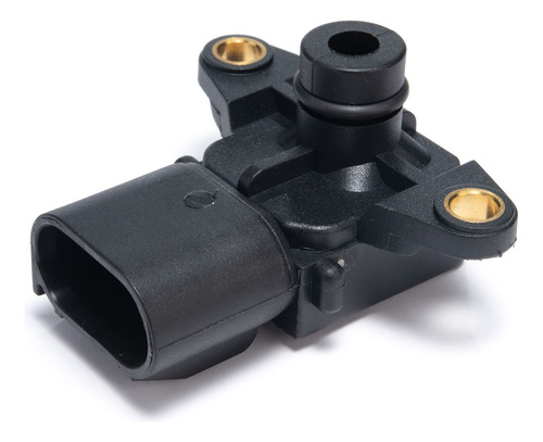 Sensor Map Grand Caravan 3.3 2004 2005 2006 2007