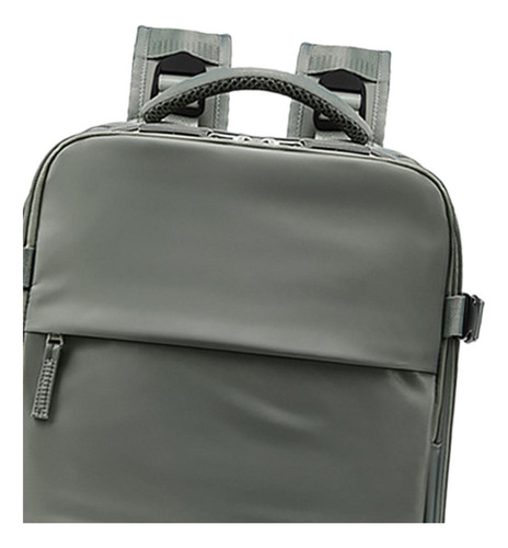 Mochila De Viaje Mochila De Viaje Mochila Informal Para