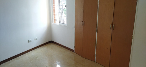 Imagen 22 de 28 de Se Vende Apartamento En Obra Blanca Avenida Cuatricentenaria Valencia . Angela Betancourt 04125067379 04244900499