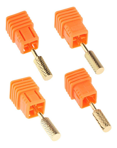 0interruptor De Direccionales Para Moto 2st Con Lu Juego De