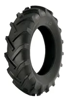 Comprar Neumático Fate 16.9-30 Agrícola 6t R-1 Cubierta Tracción
