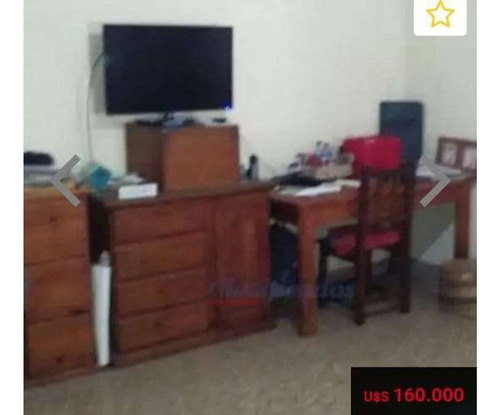 Imagen 9 de 21 de Casa Venta Lopez Y Planes 3945 3º Dorm.