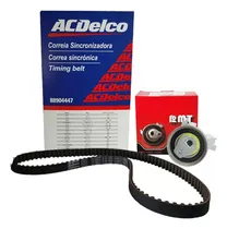 Comprar Kit Correa Tensor Distribución Fiat Palio Siena 1.8 8v