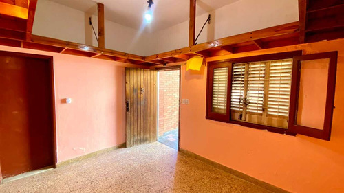 Casa En Coronel Mom 2800