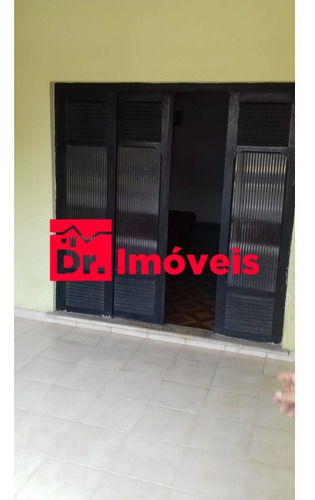 Imagem 10 de 17 de Casa Belém - 1007366
