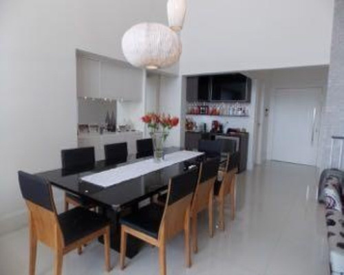 Imagem 2 de 10 de Apartamento - Cb S 2020 - 33194824