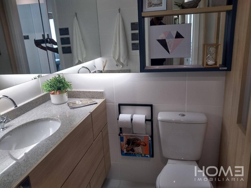 Imagem 8 de 21 de Apartamento Com 3 Dormitórios À Venda, 67 M² Por R$ 399.000,00 - Méier - Rio De Janeiro/rj - Ap2058